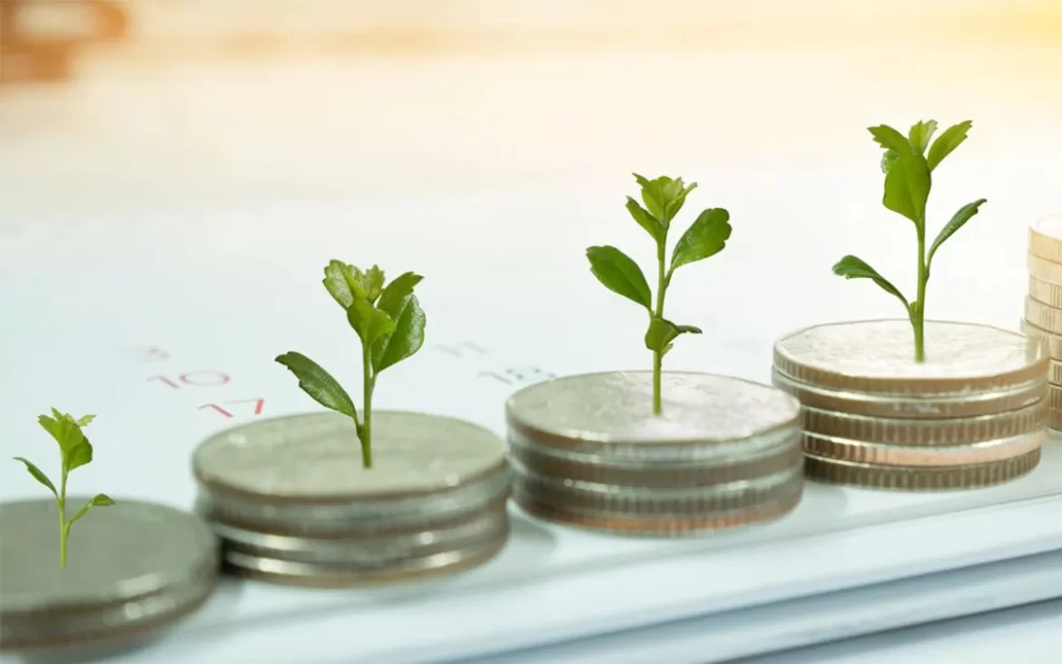 بازدهی صندوق های سرمایه گذاری با درآمد ثابت بازدهی صندوق های سرمایه گذاری با درآمد ثابت