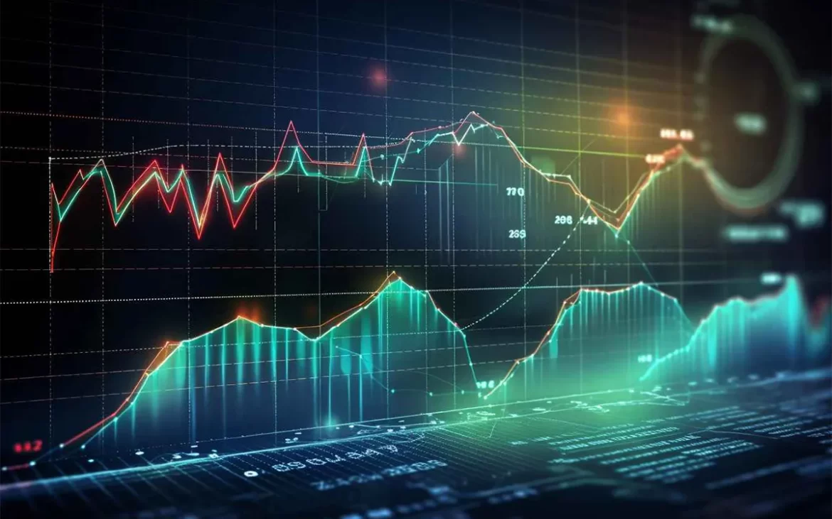 بهترین صنایع برای سرمایه گذاری بلند مدت بهترین صنایع برای سرمایه گذاری بلند مدت