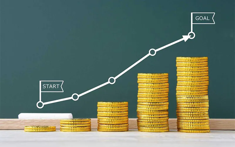 پرسود ترین صندوق های سرمایه گذاری