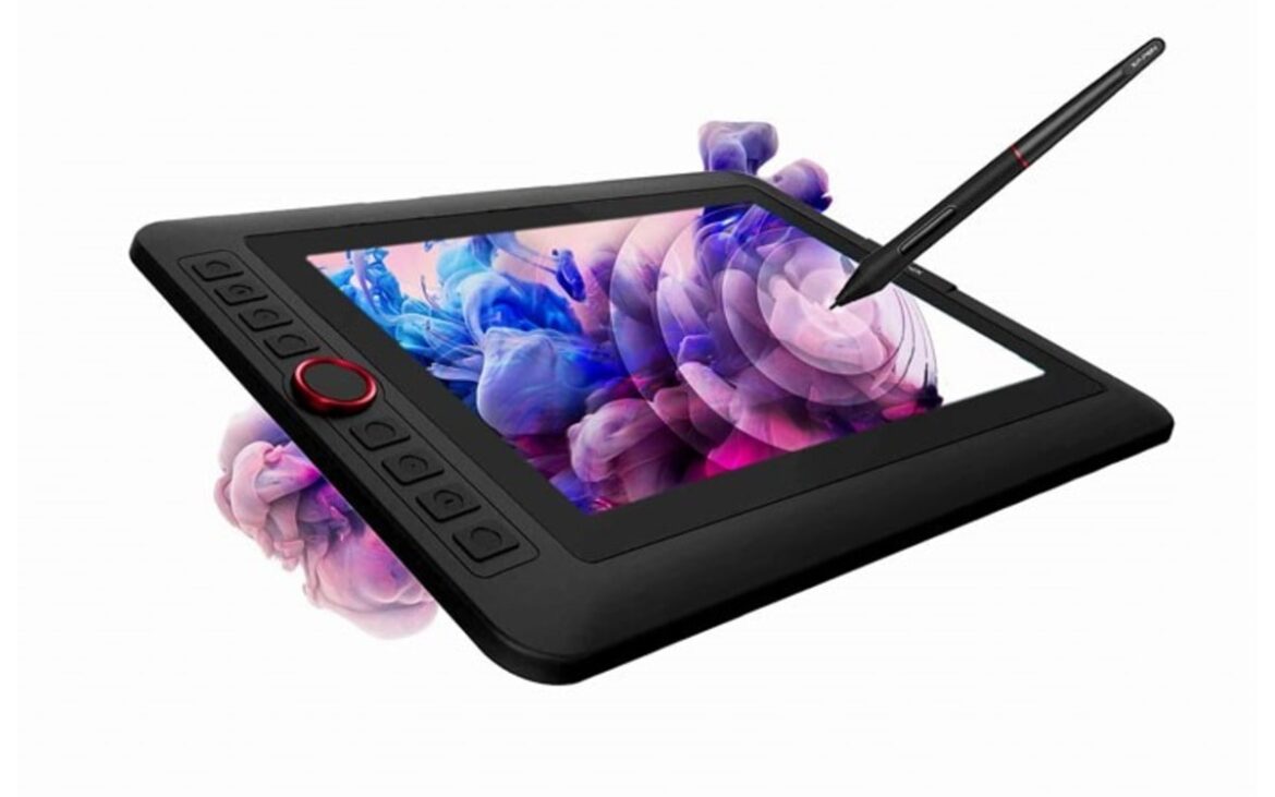 2-min (1) راهنمای خرید قلم نوری