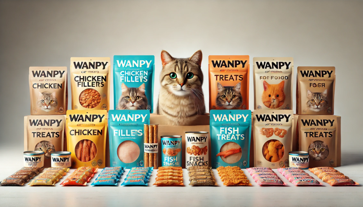 خرید بستنی ونپی برای حیوان خانگی: تجربهای خوشمزه برای دوستداشتنیترین همراهان شما خرید بستنی ونپی برای حیوان خانگی: تجربهای خوشمزه برای دوستداشتنیترین همراهان شما